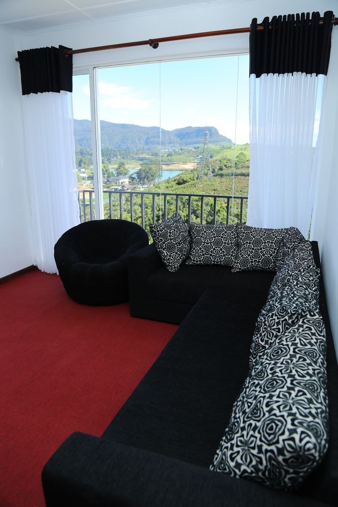 Rosedale Grand Bungalow นูวาราเอลิยา ภายนอก รูปภาพ